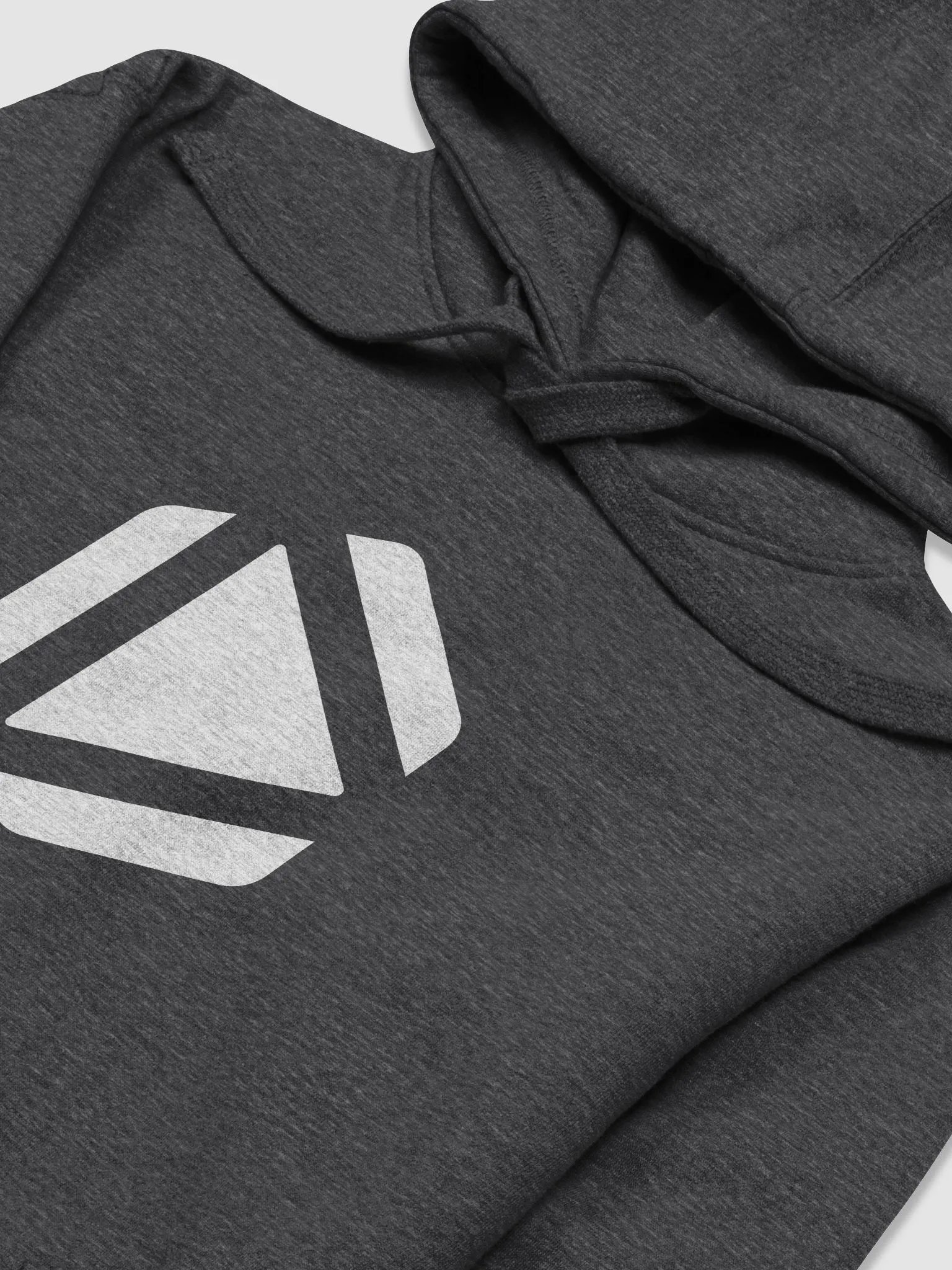 If you know, you know Hoodie product image (9)