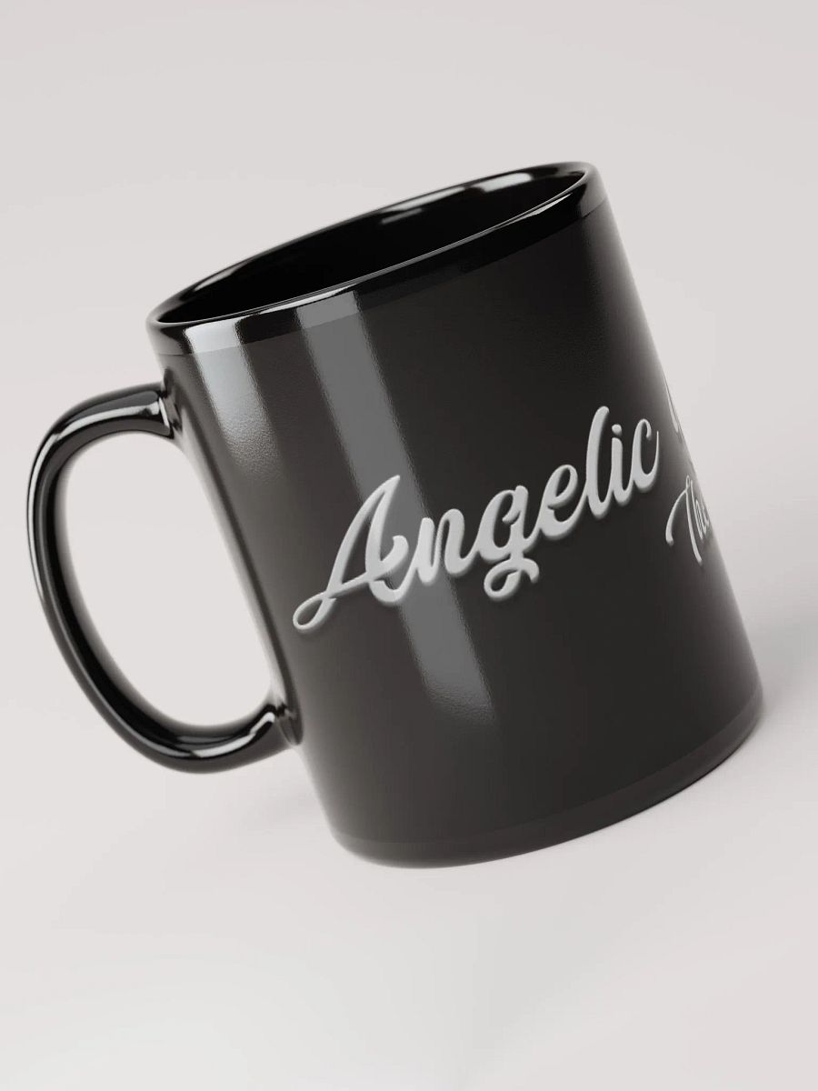 Angelic_Dreamer Coffee Mug product image (5)