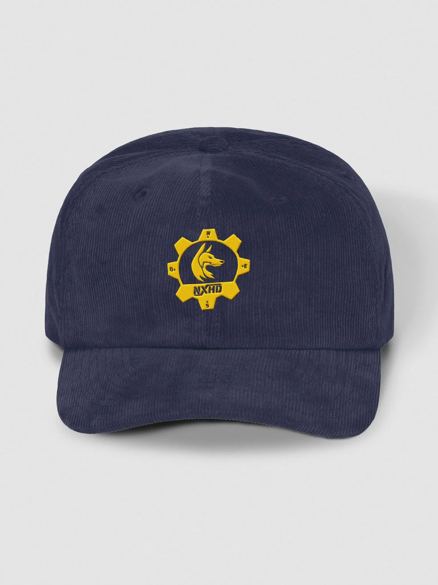 Gorra 