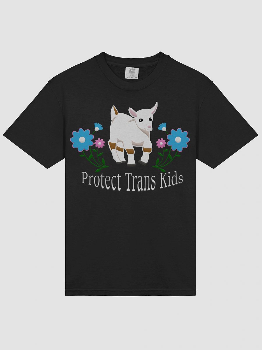 The GOAT product image (15)