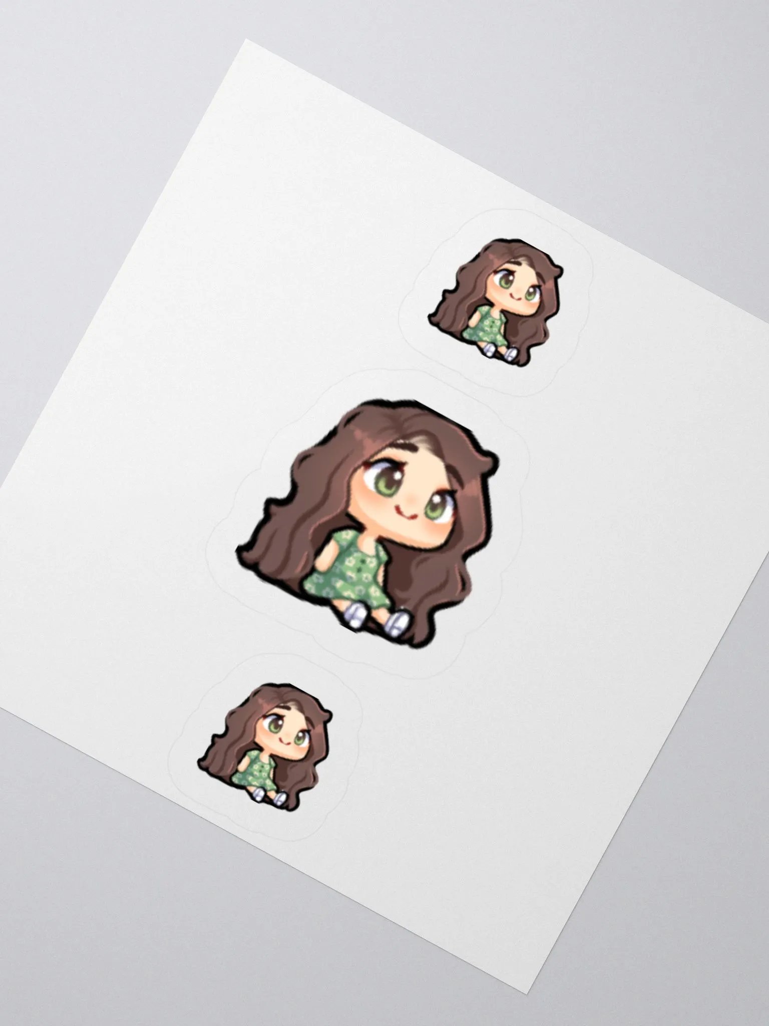 sit and stay stickers product image (1)