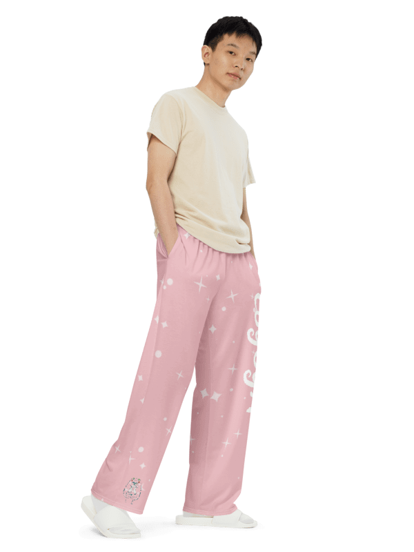 Sakura Hatsune Cuyoya Pants product image (5)