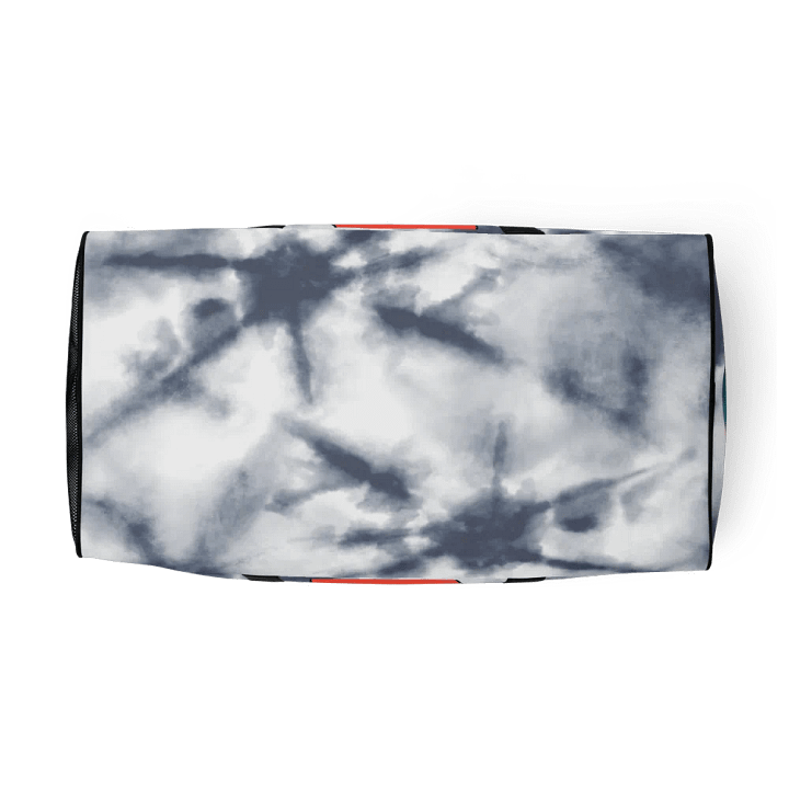 Motivational Sports Bag product image (2)