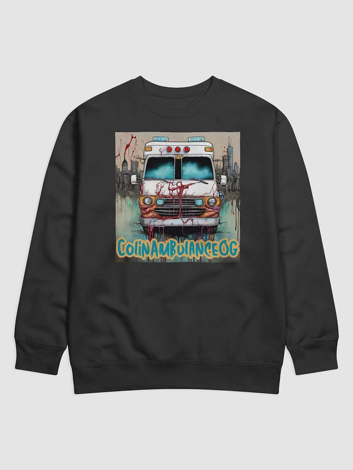 sweater product image (1)