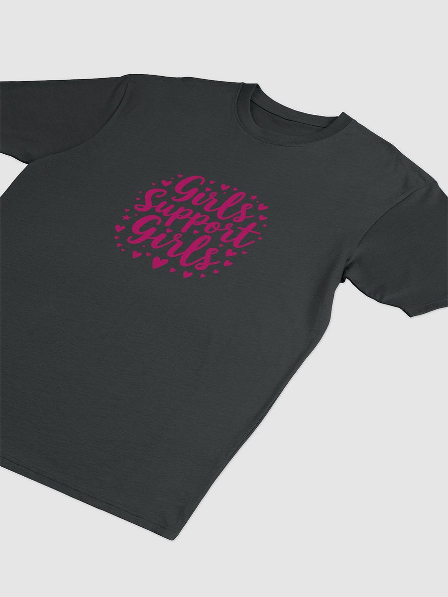 Girls support Girls product image (13)