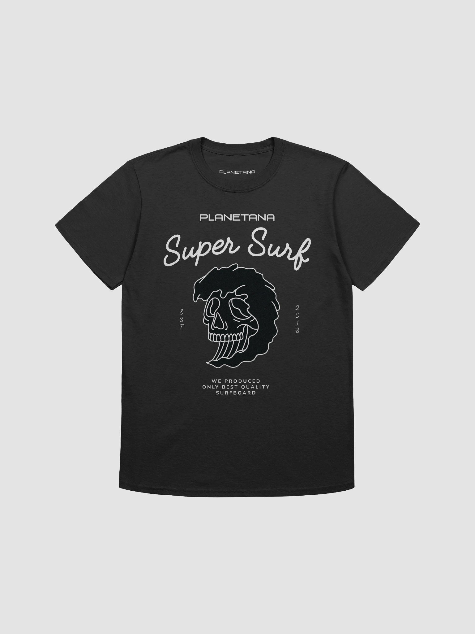 SUPER SURF product image (1)