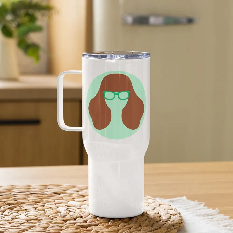 Lyri Cup product image (10)