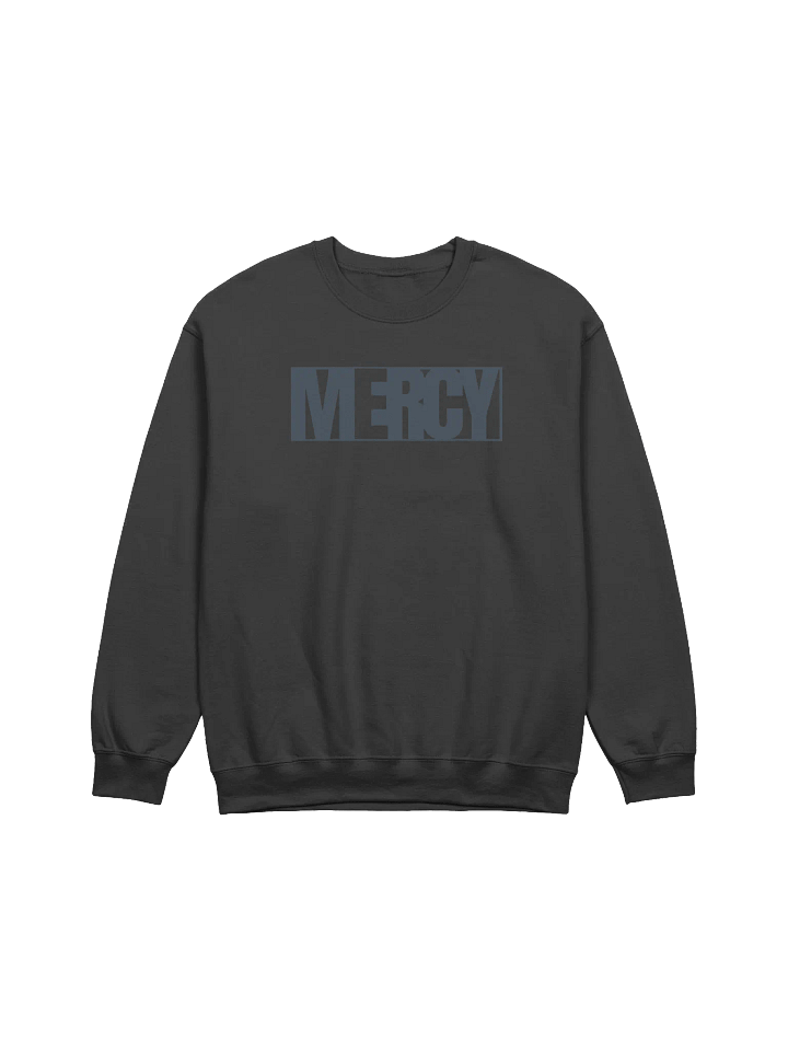 Mercy Sweater product image (1)