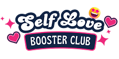 SelfLoveboosterclub