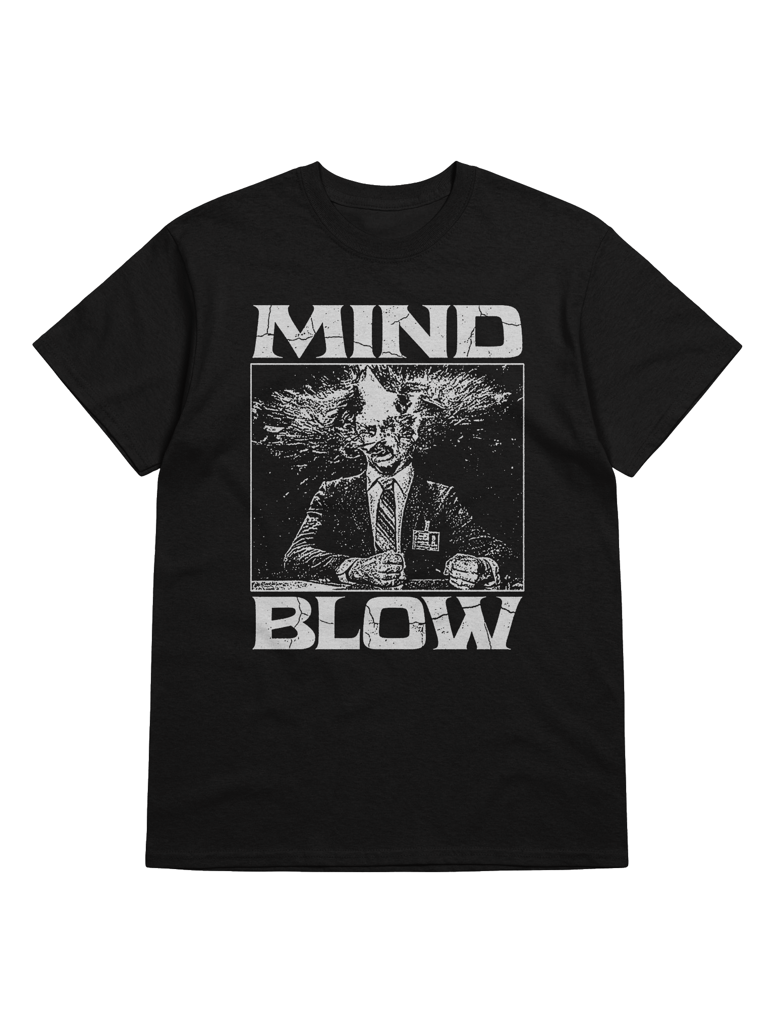 MIND BLOW product image (1)