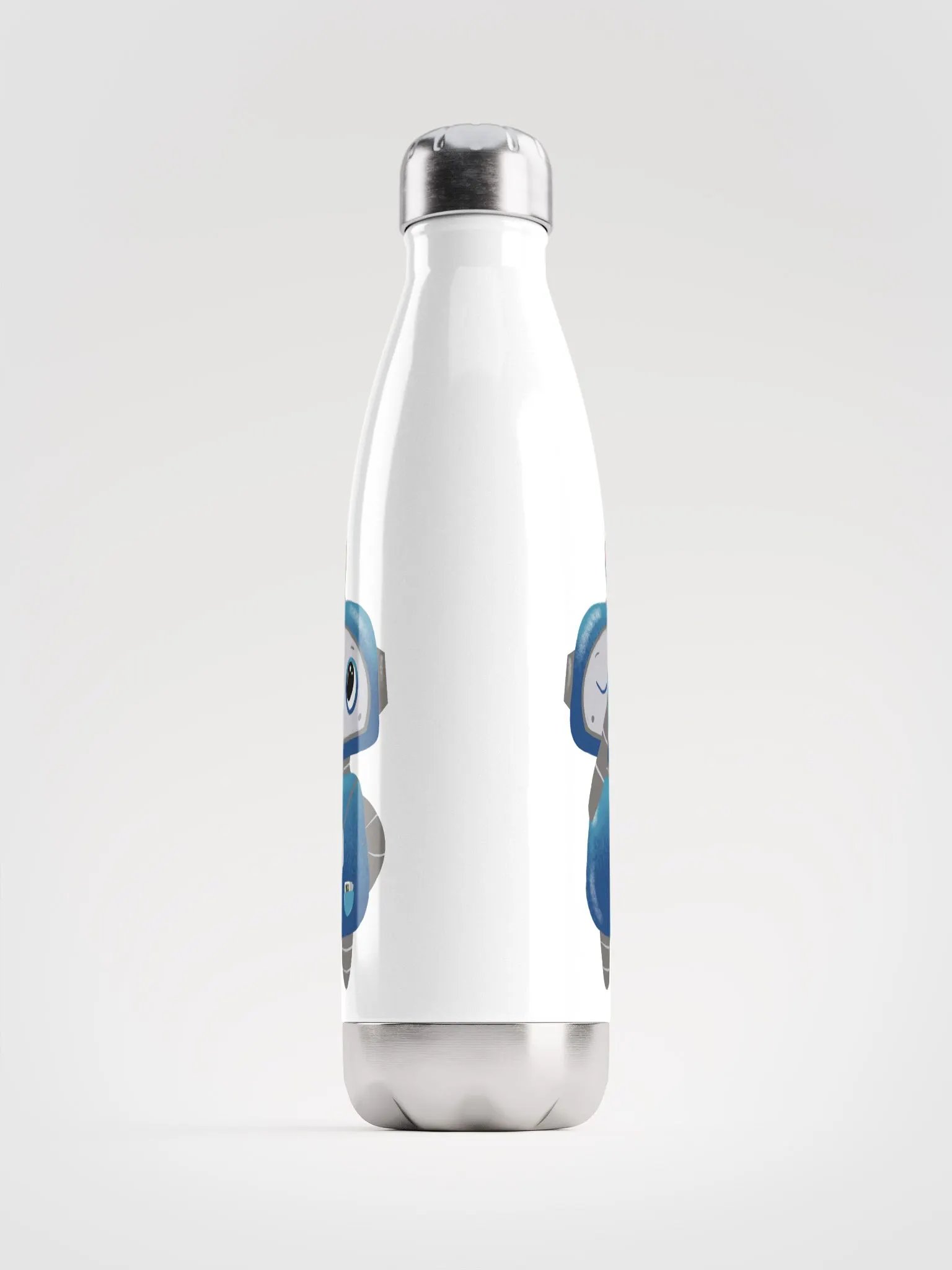 Mich Bottle product image (2)