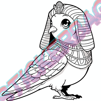 Pharao product image (2)