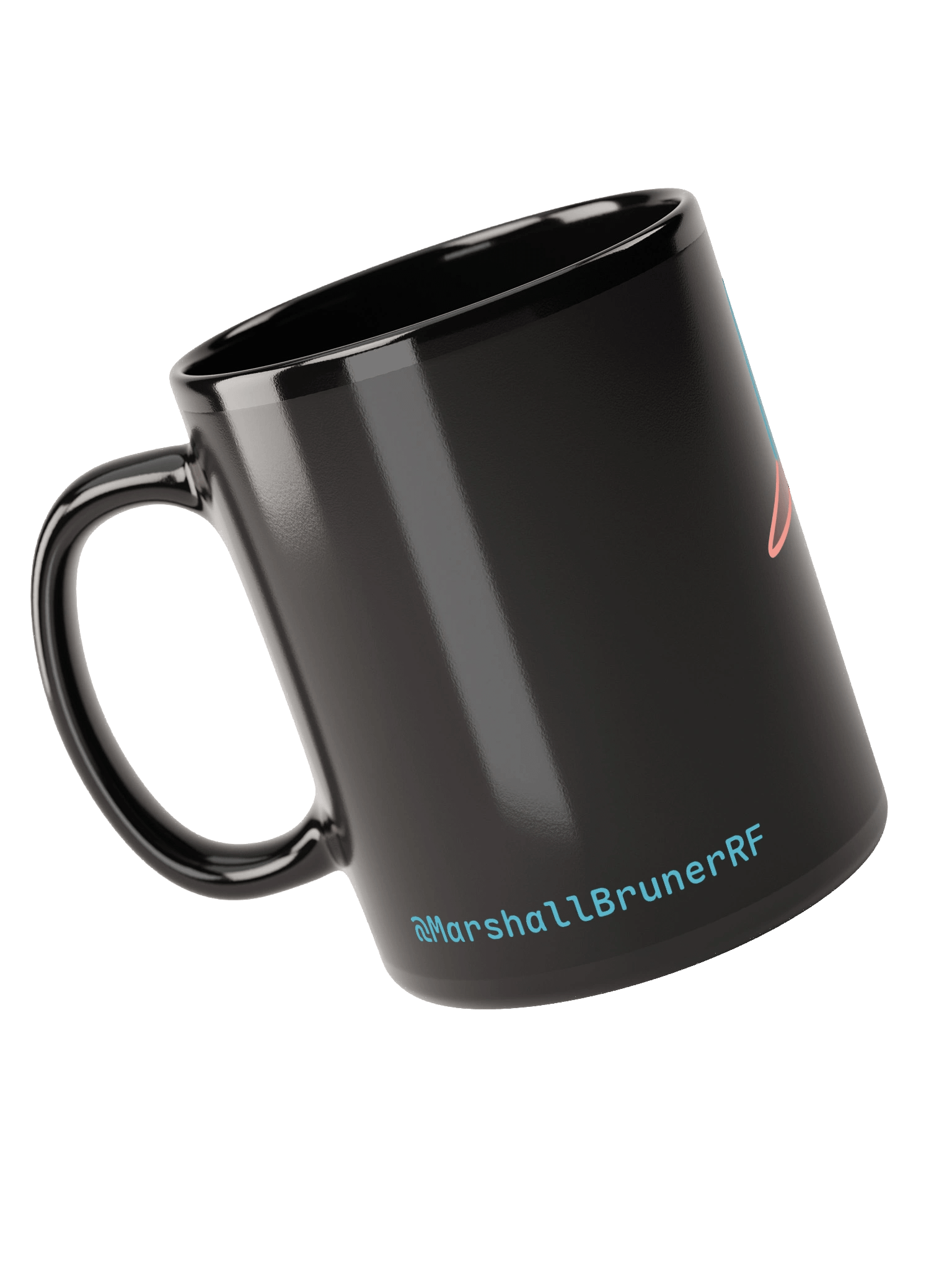 Dual-Pol Mug product image (4)