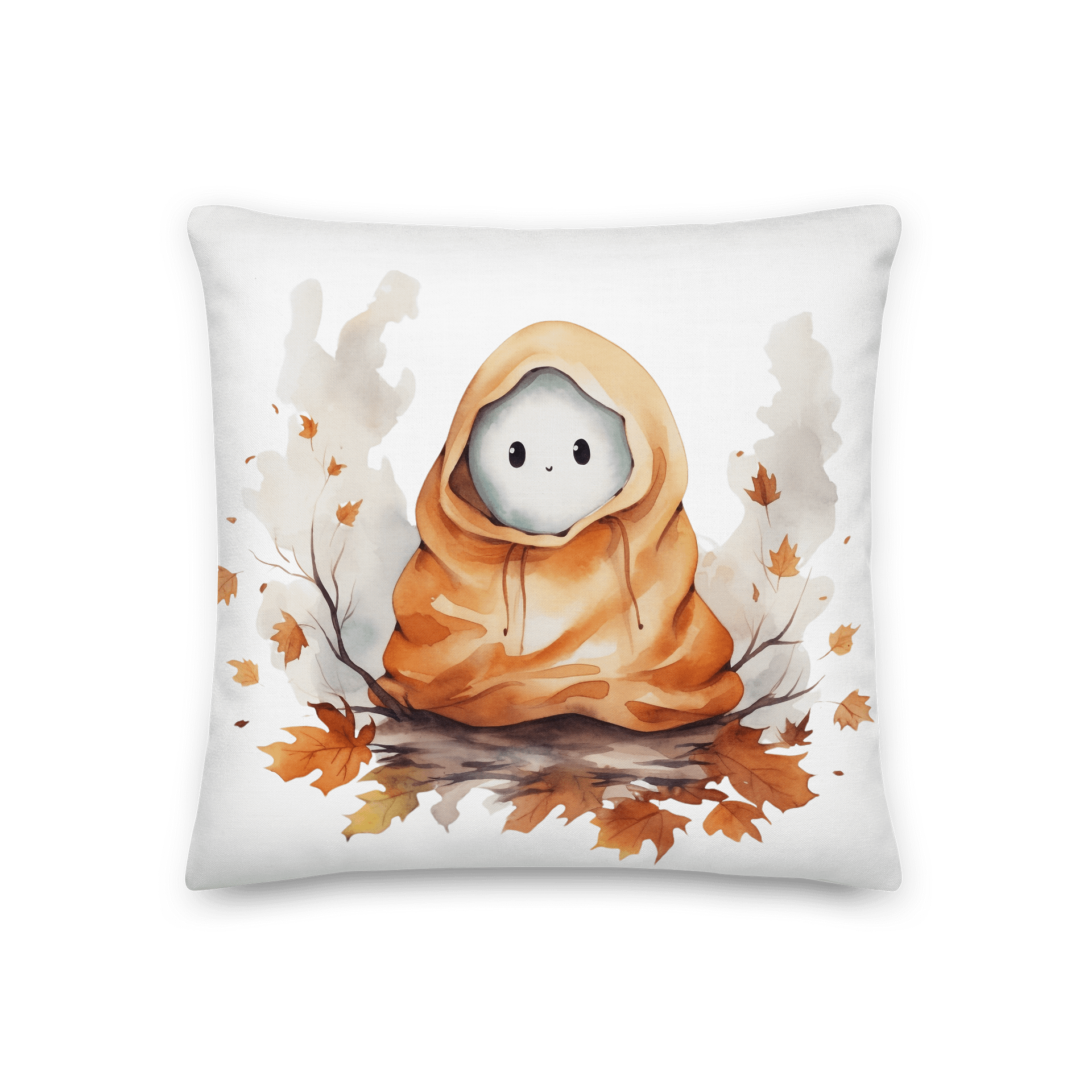 Lil Ghost Cushion product image (3)