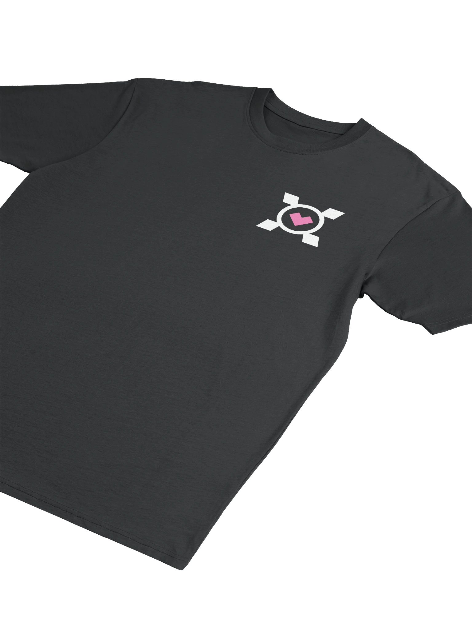 TAF PROTO-TYPE / LOGO / T-SHIRT product image (2)