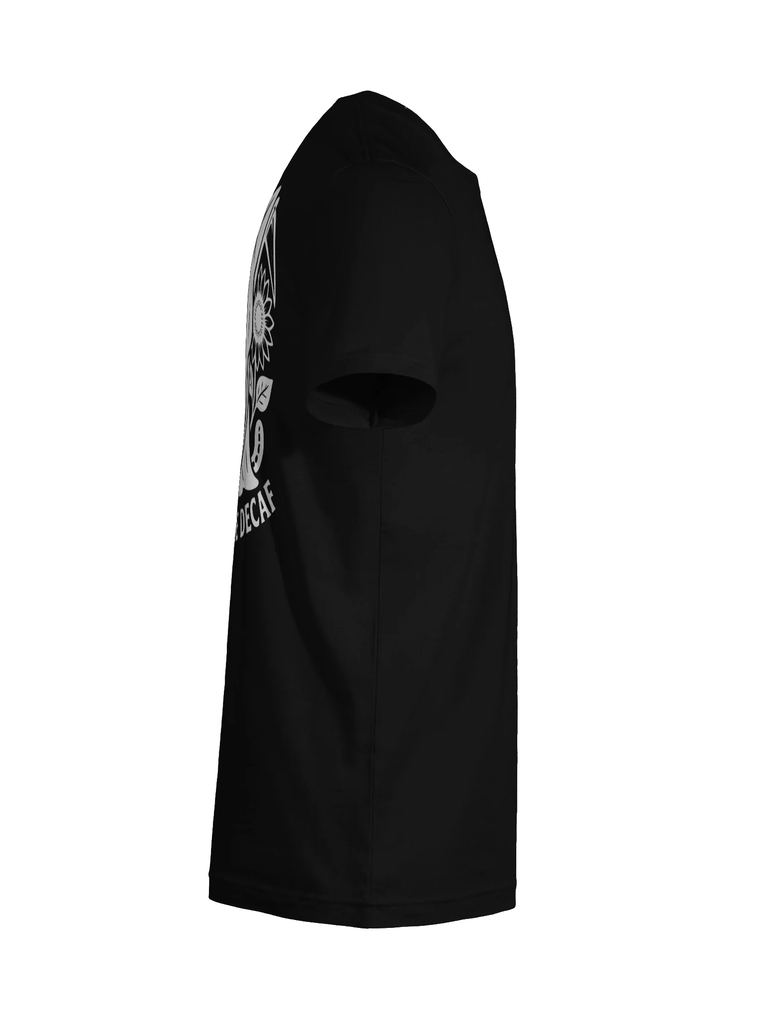 Death Before Decaf product image (12)