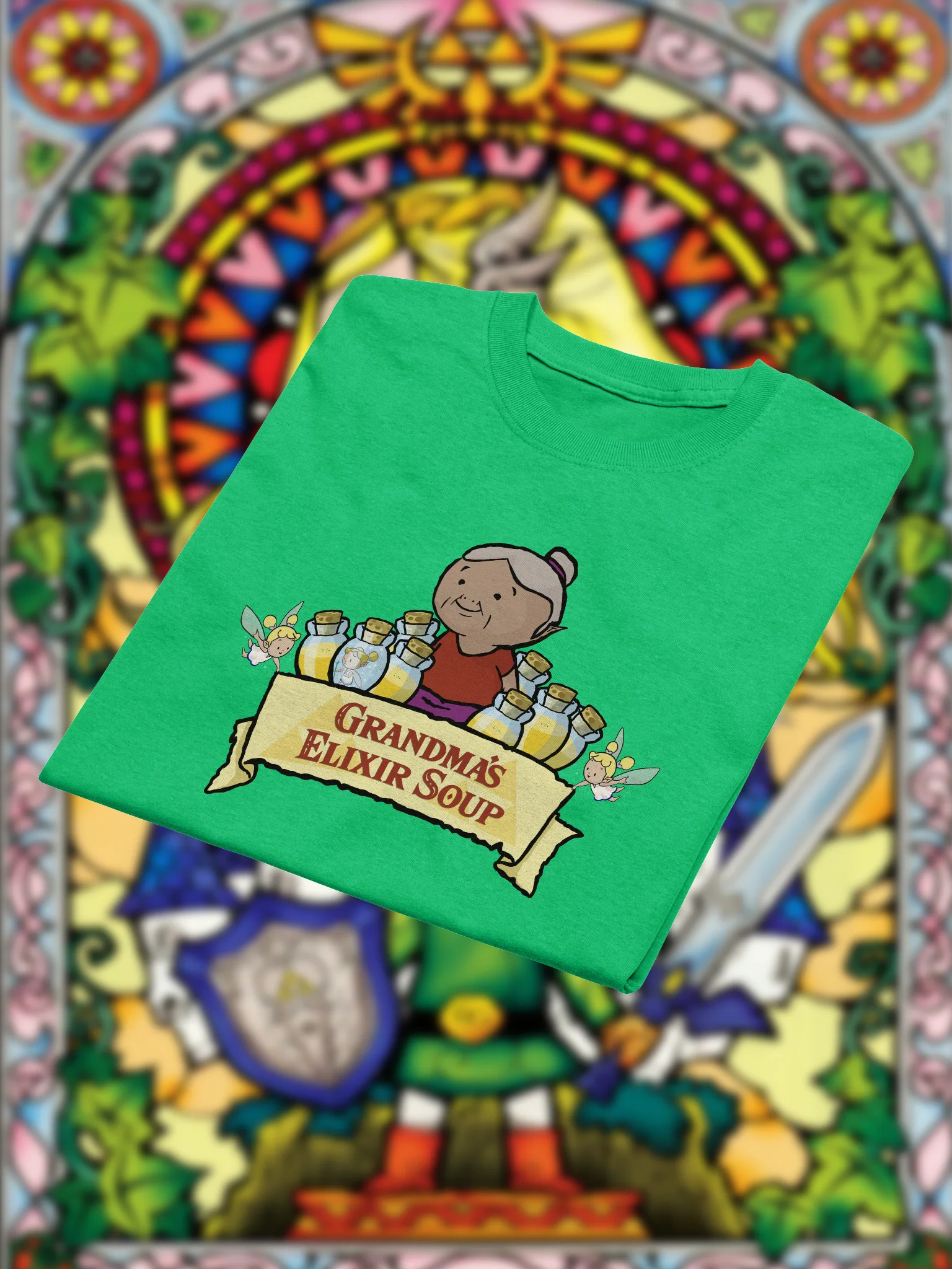 grandma's elixir soup product image (3)