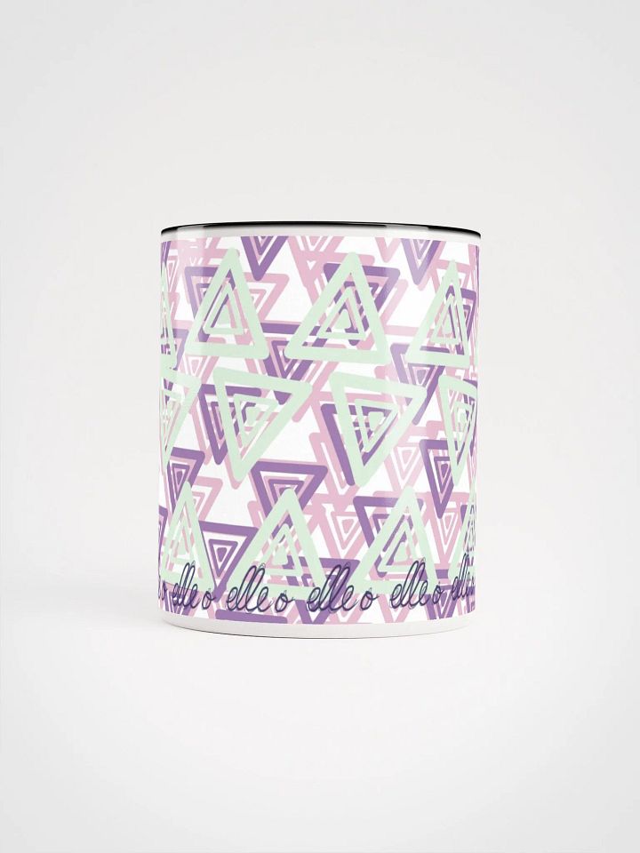 elleo triangles product image (3)