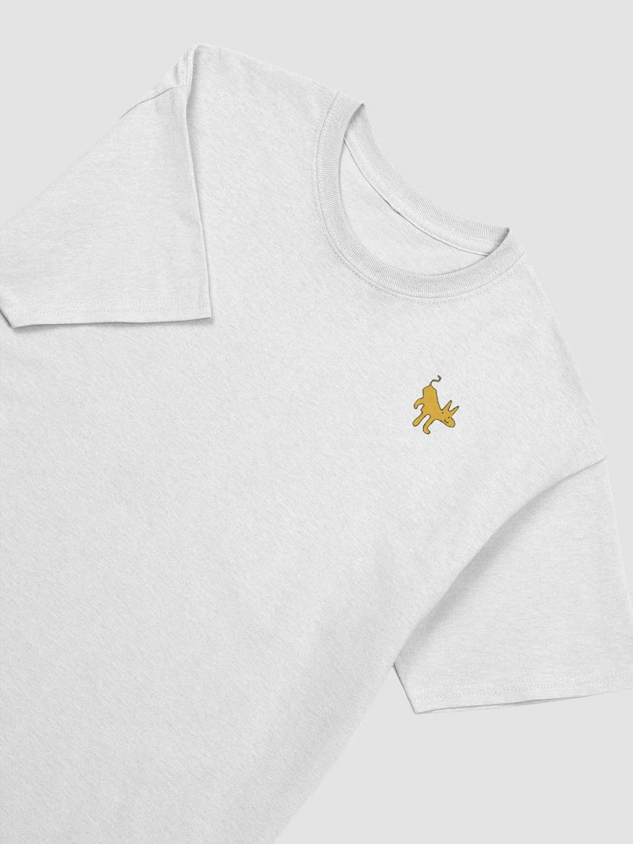JEFFERY TEE product image (28)