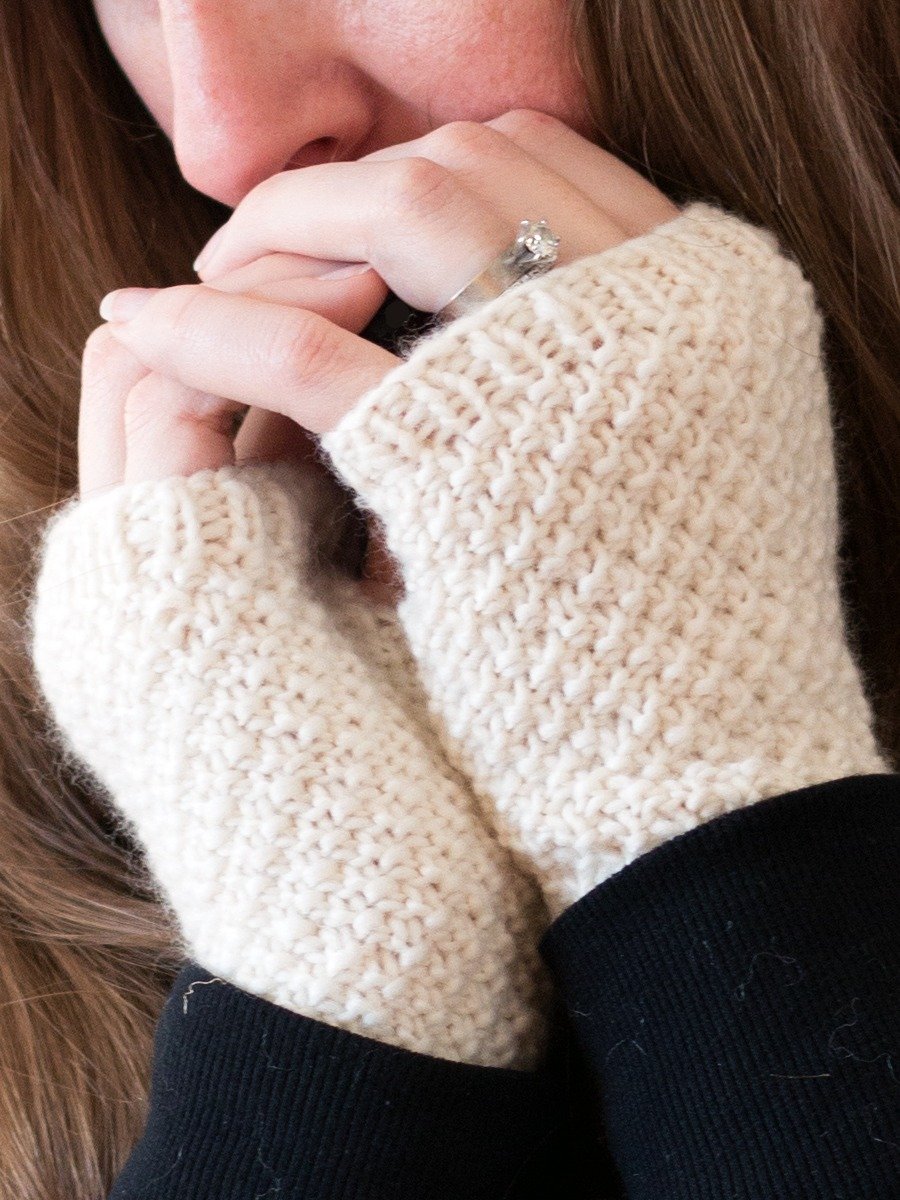 Perfect for First-Timers (No DPNs, No Fuss!) - Love product image (1)
