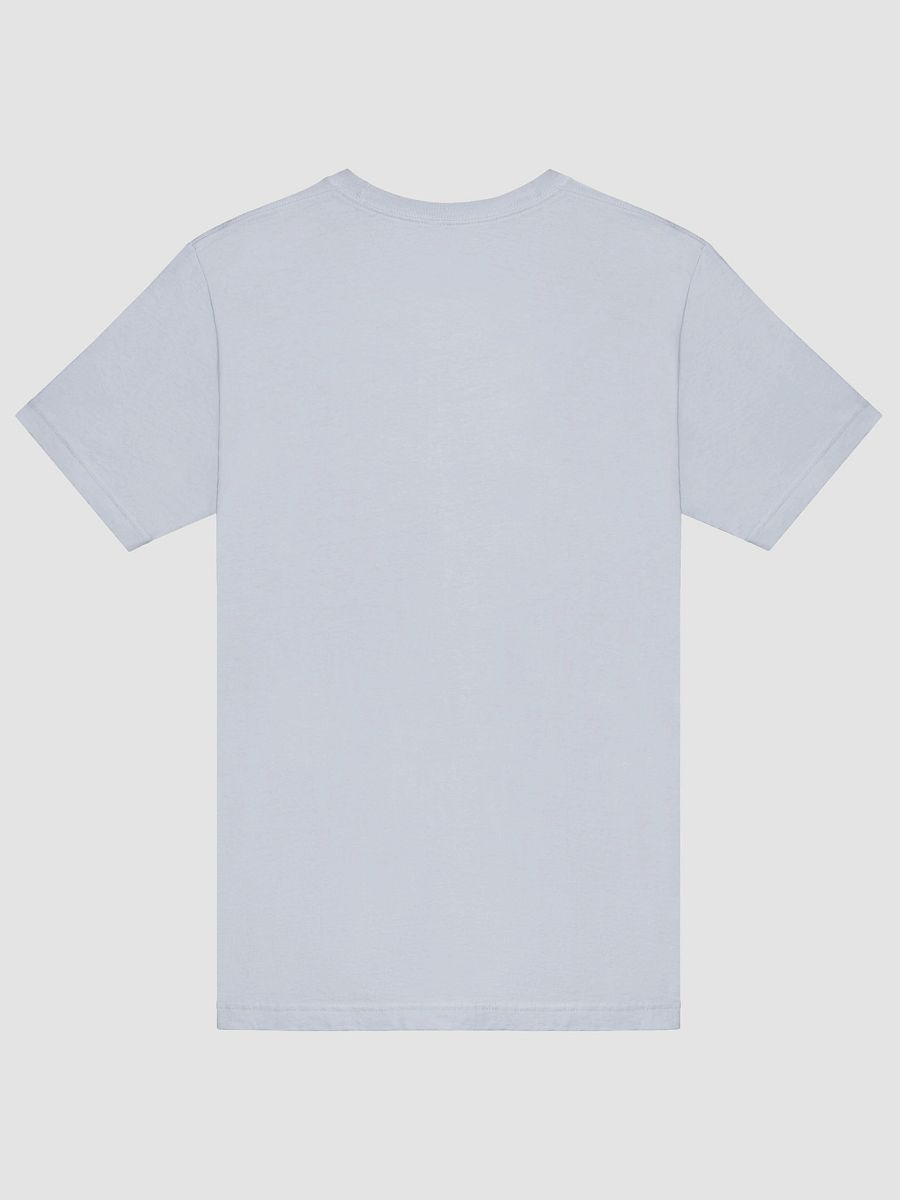 A Book a Day Keeps Reality Away Unisex T-Shirt product image (57)