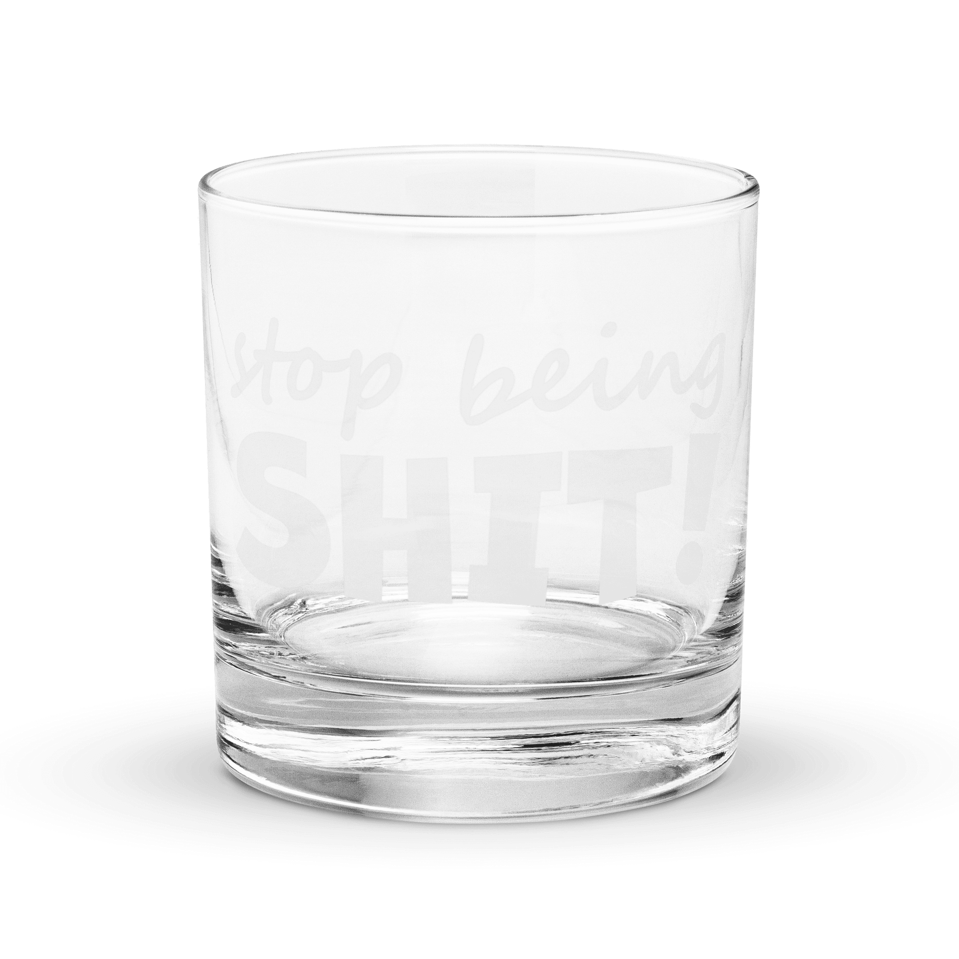 Whiskey glass product image (1)