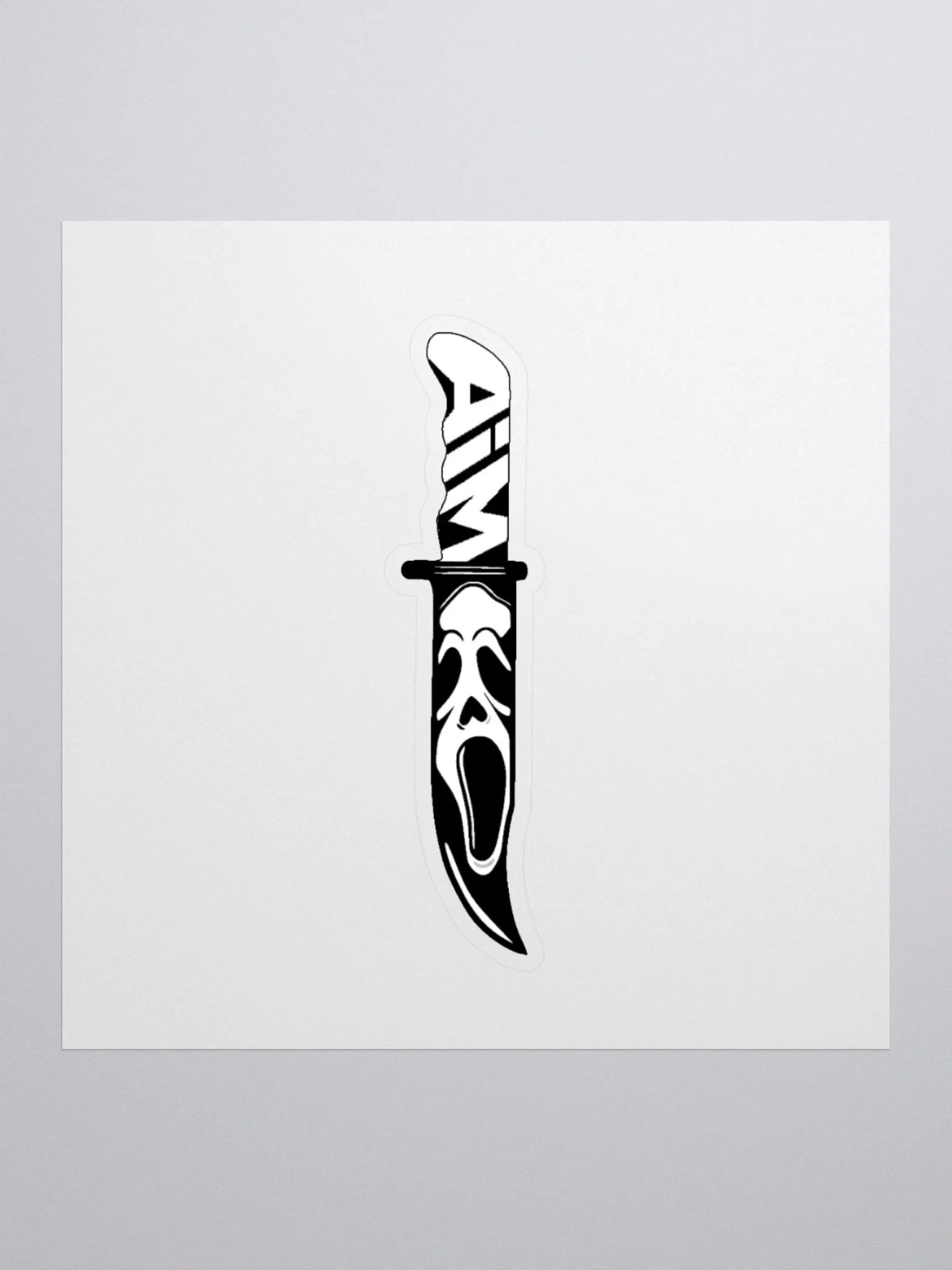 Stickers product image (3)