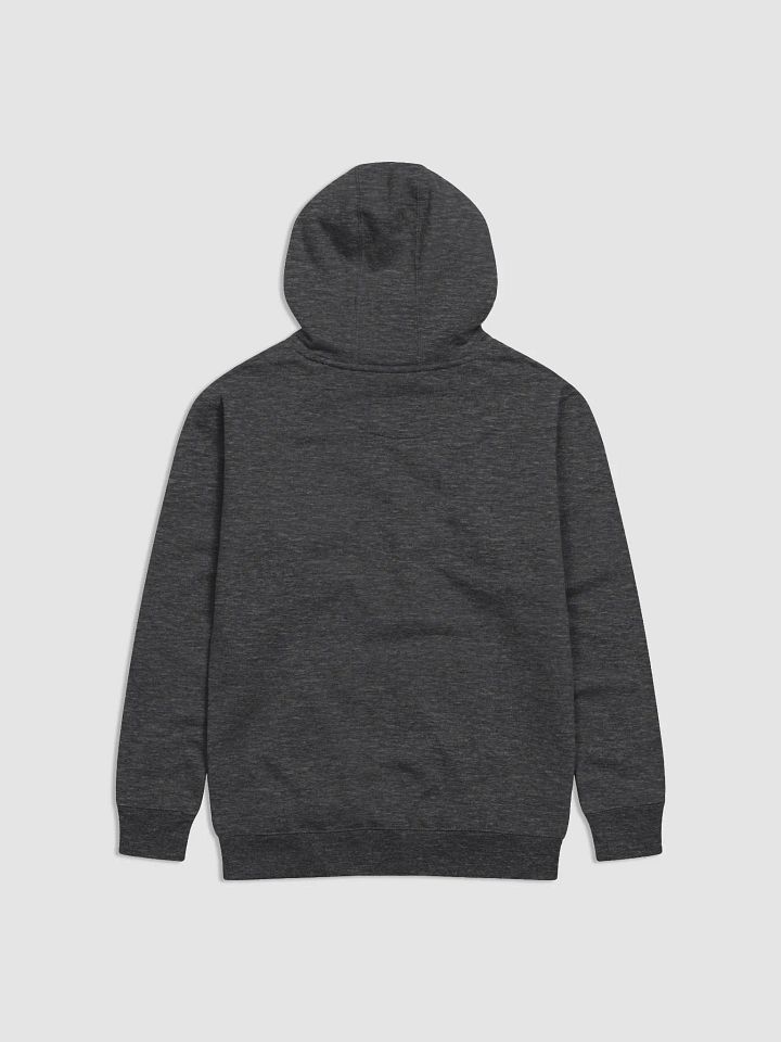 Leo Pessi Hoodie product image (2)