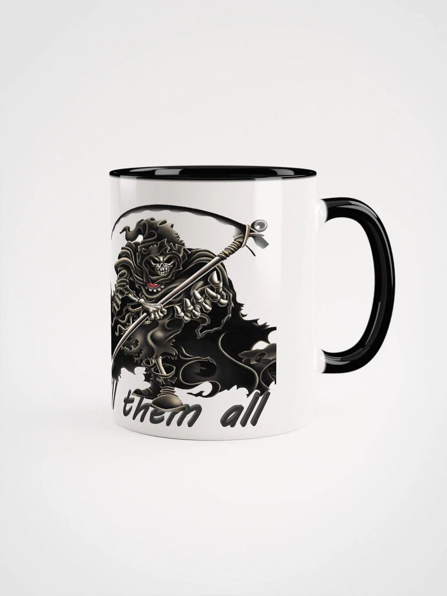 kill them all product image (1)