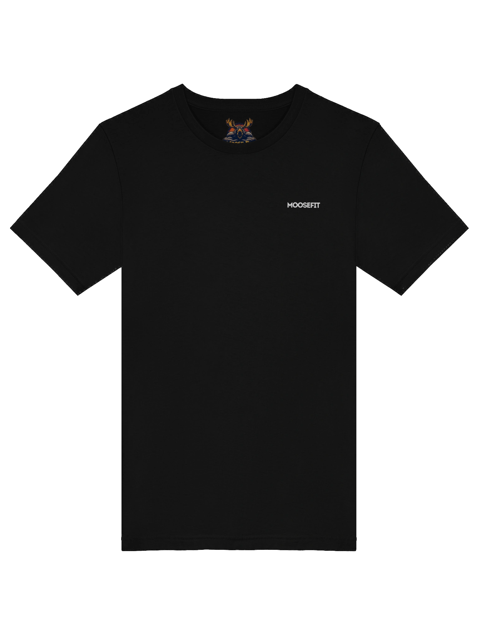 Moose Fit Motivational T product image (49)