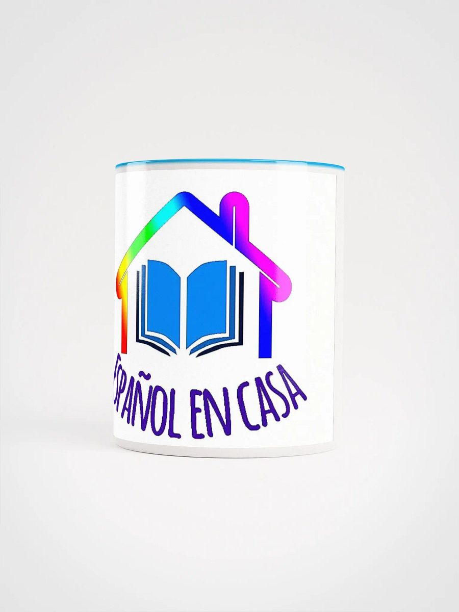 Taza de Café product image (19)