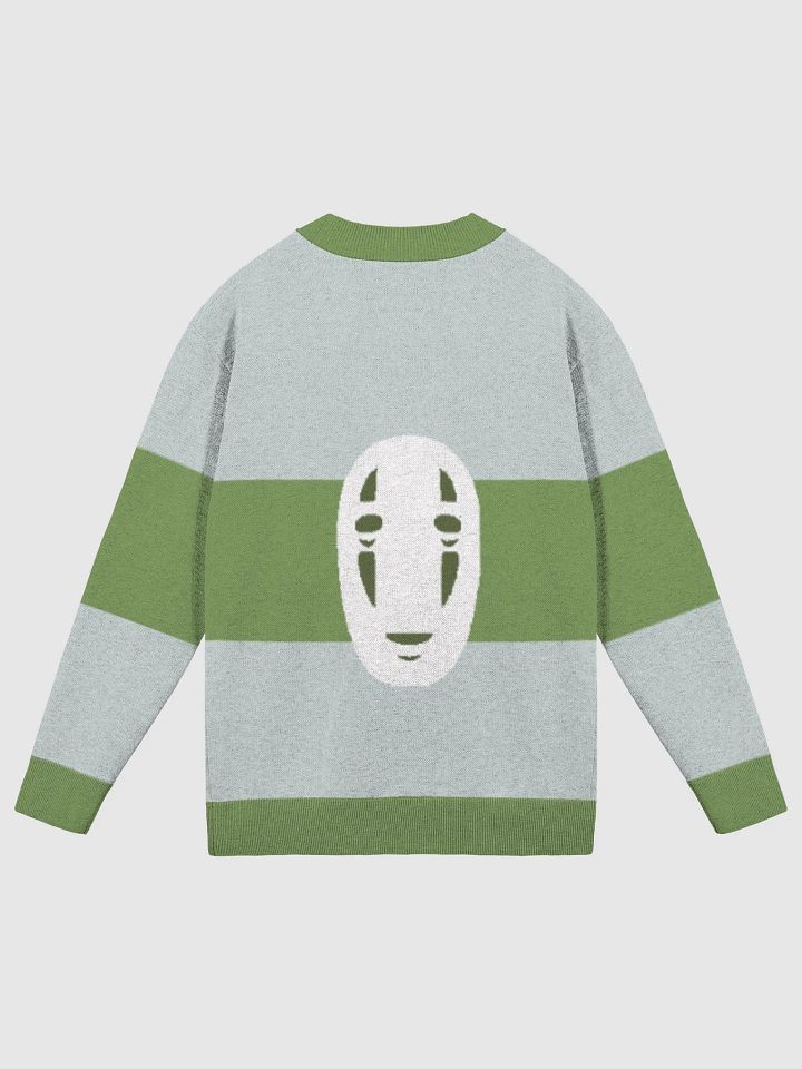 "The Spirited One" Cardigan product image (6)