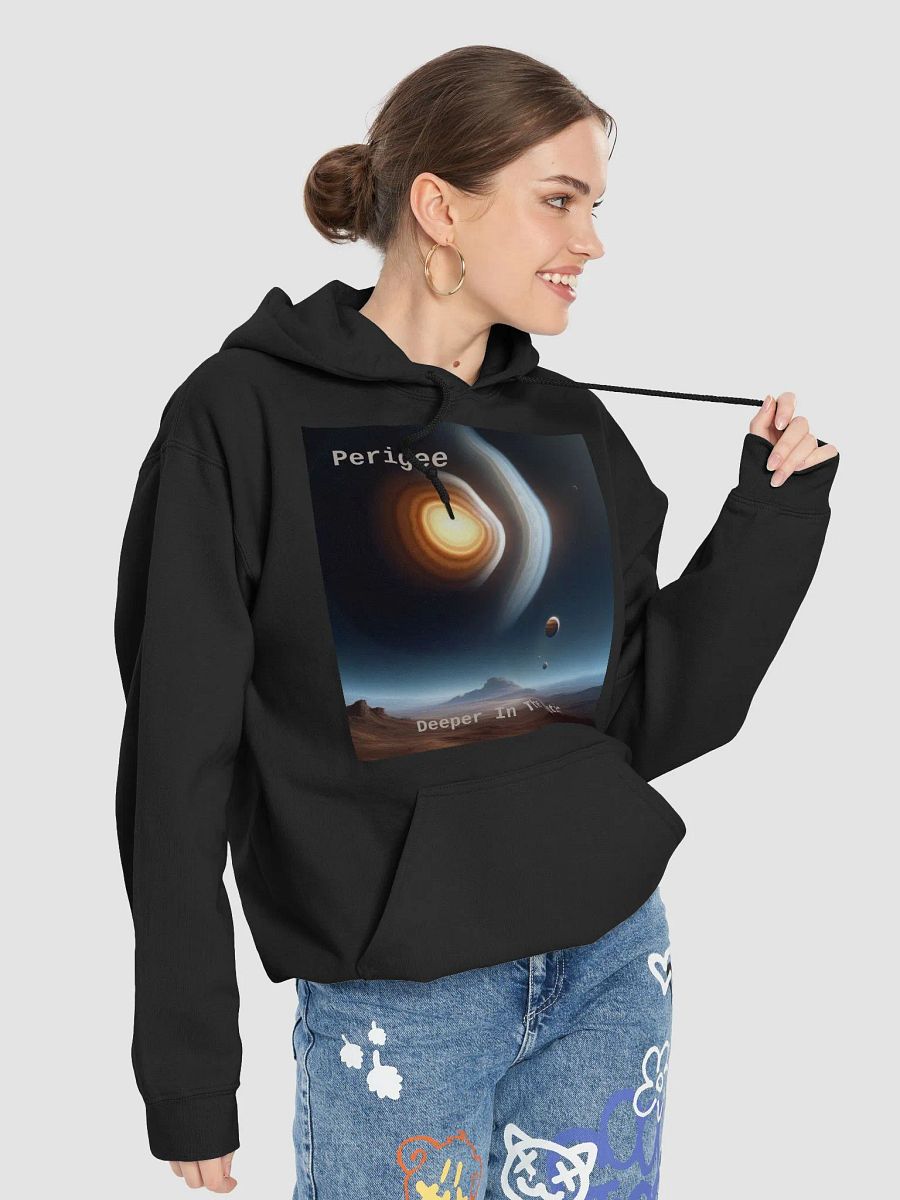 Perigee Hoodie product image (27)