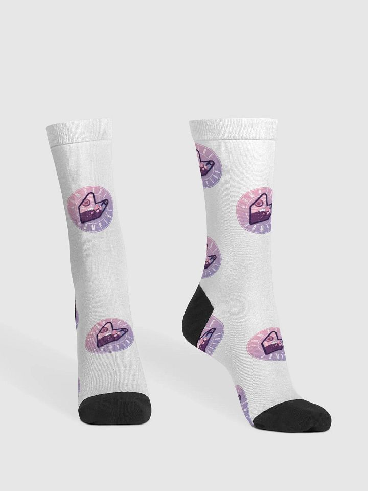 JDMpire Socks product image (2)