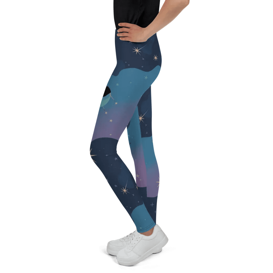 Cosmic Dreams product image (4)