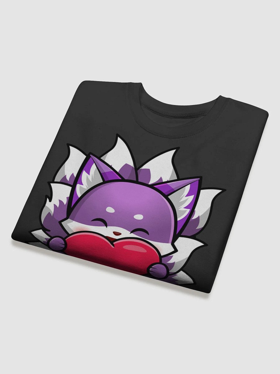 FawxLove Sweater product image (4)