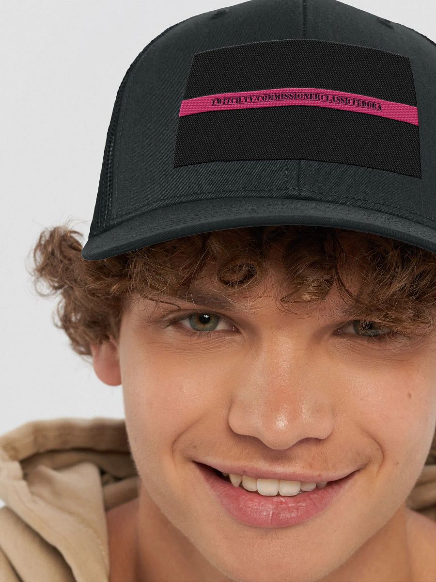 breast cancer product image (8)