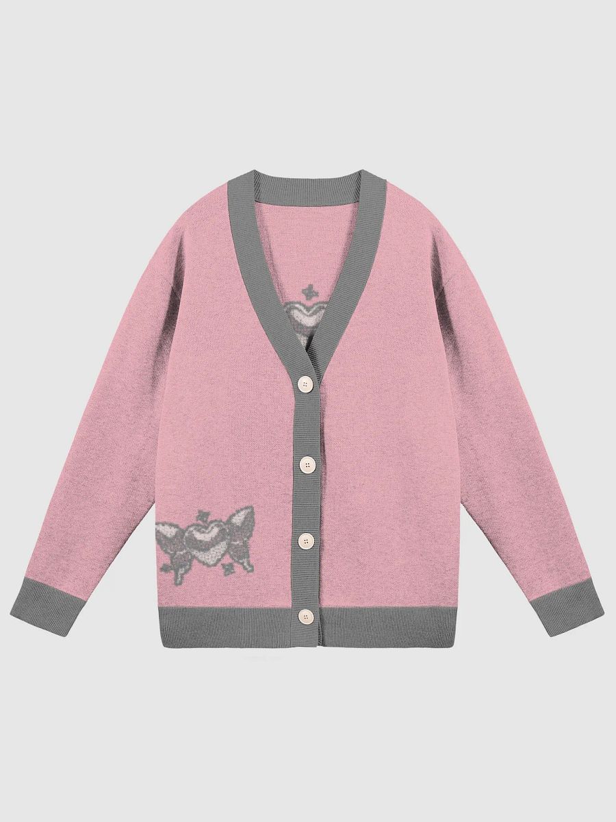 Valentine Butterfly product image (2)