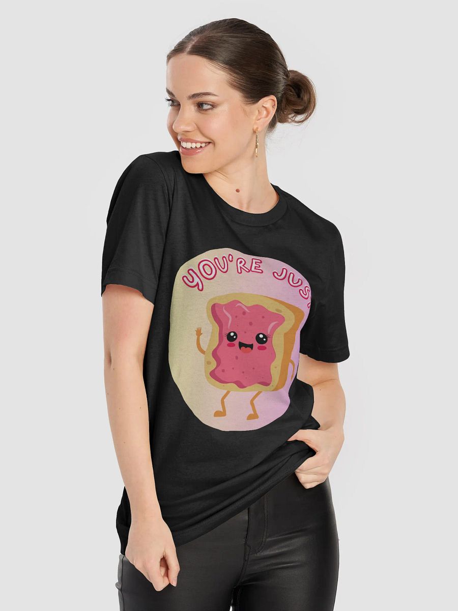 Jolly Jelly Tee product image (9)