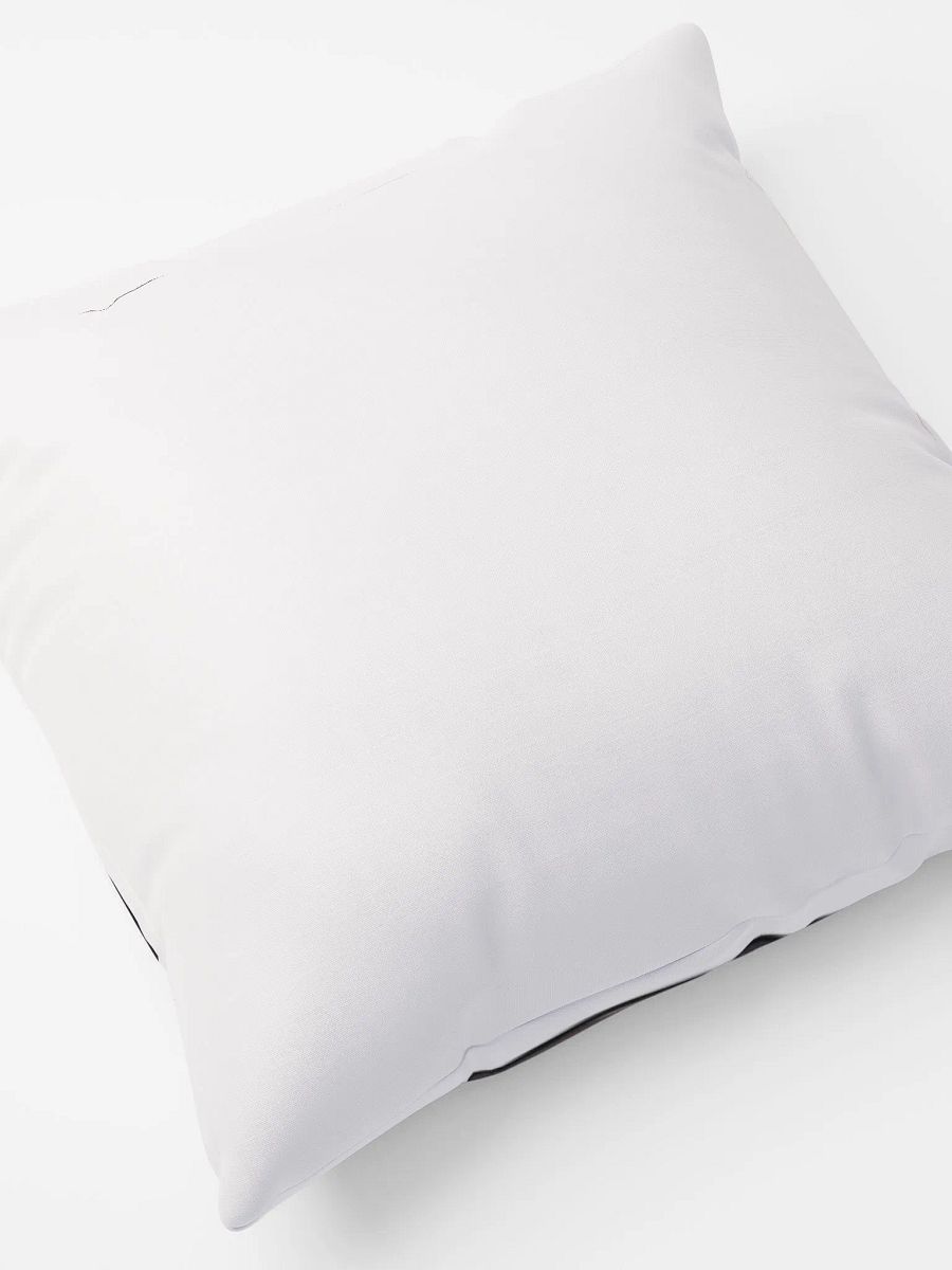 Right Thigh Cushion product image (4)
