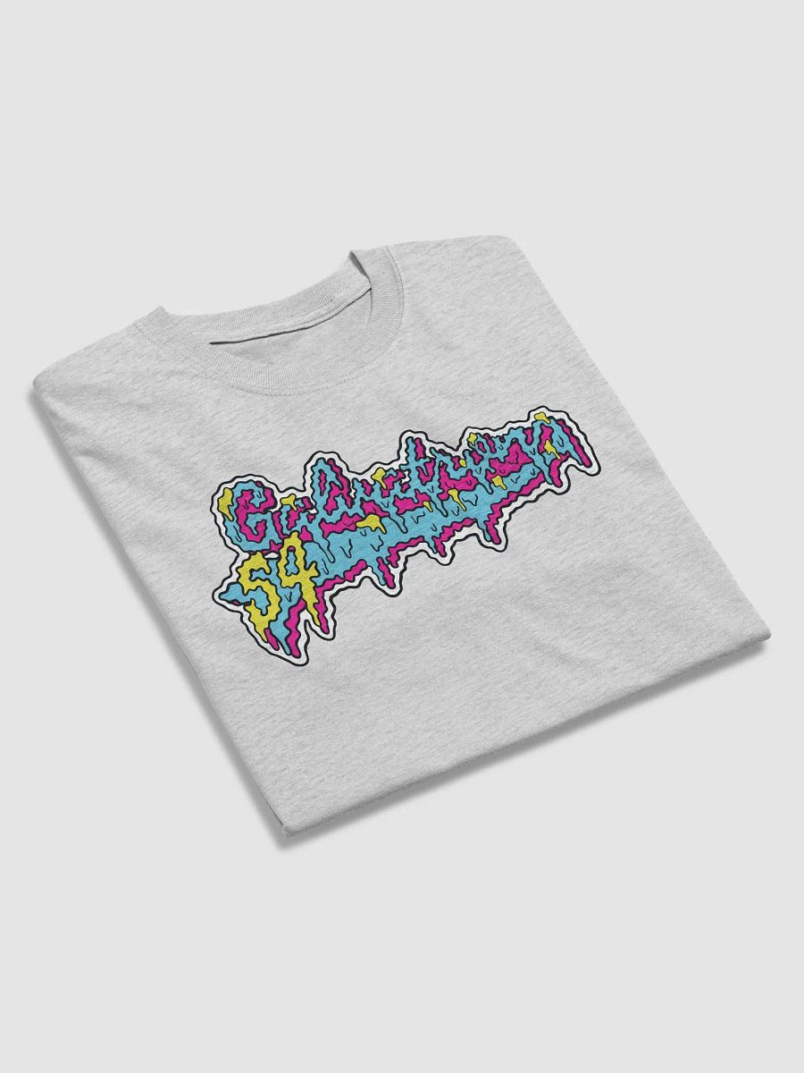 Galva Bunksy Drip 54 product image (3)