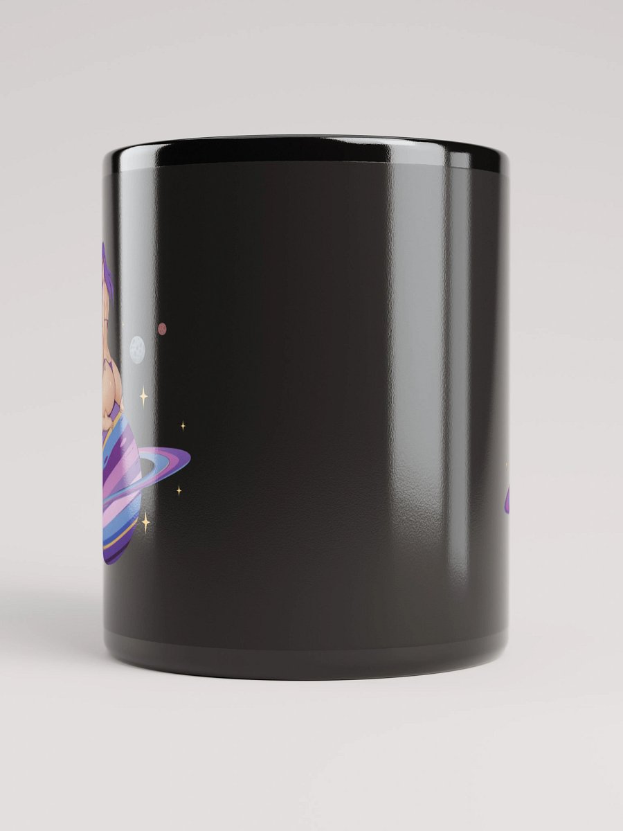 Saturn Sara Mug product image (5)