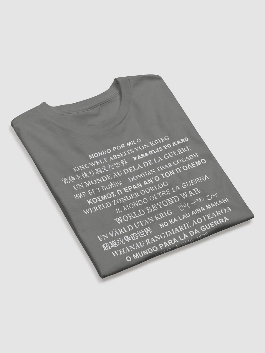Languages product image (7)