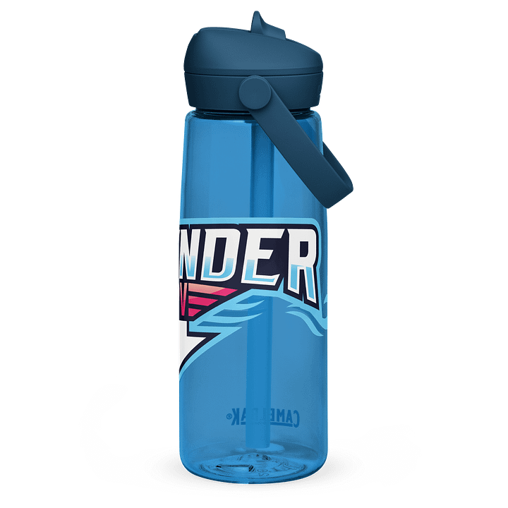 Airbender FPV CamelBak Water Bottle product image (2)