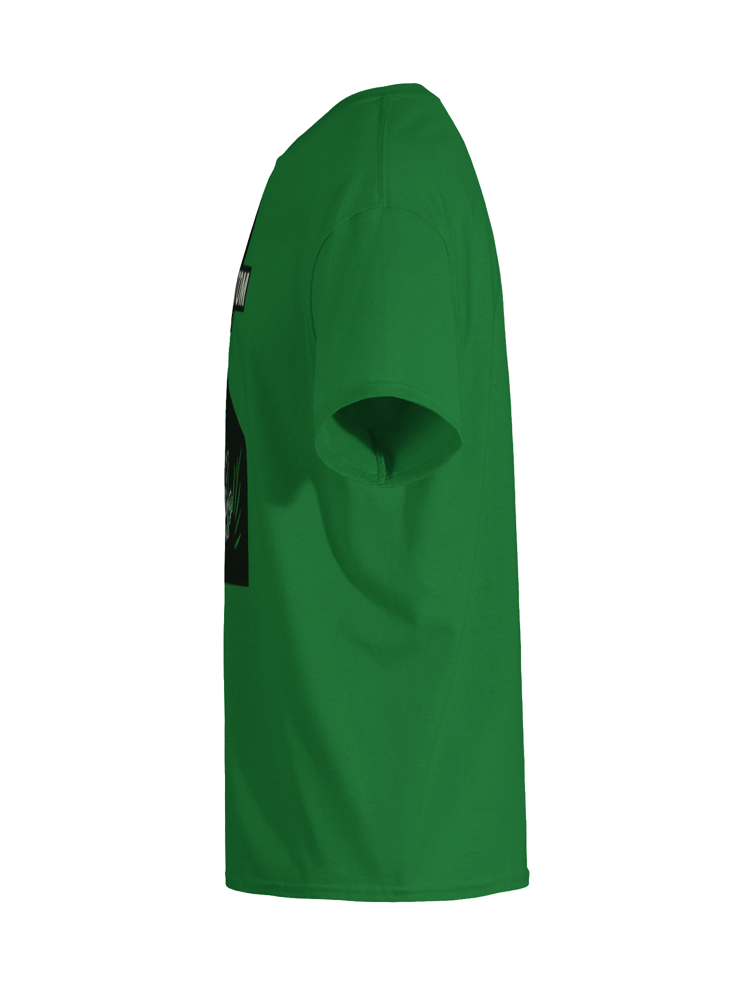 Shut Up Tom product image (11)