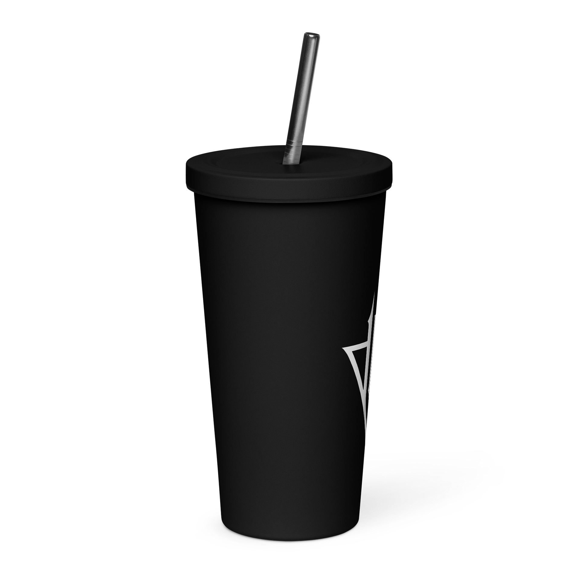 ILLEST BLACK CUP product image (4)