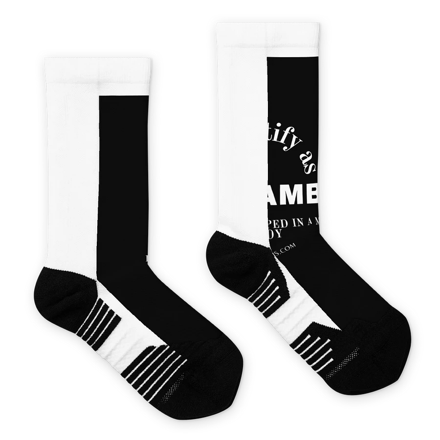 LTIAMB socks product image (2)