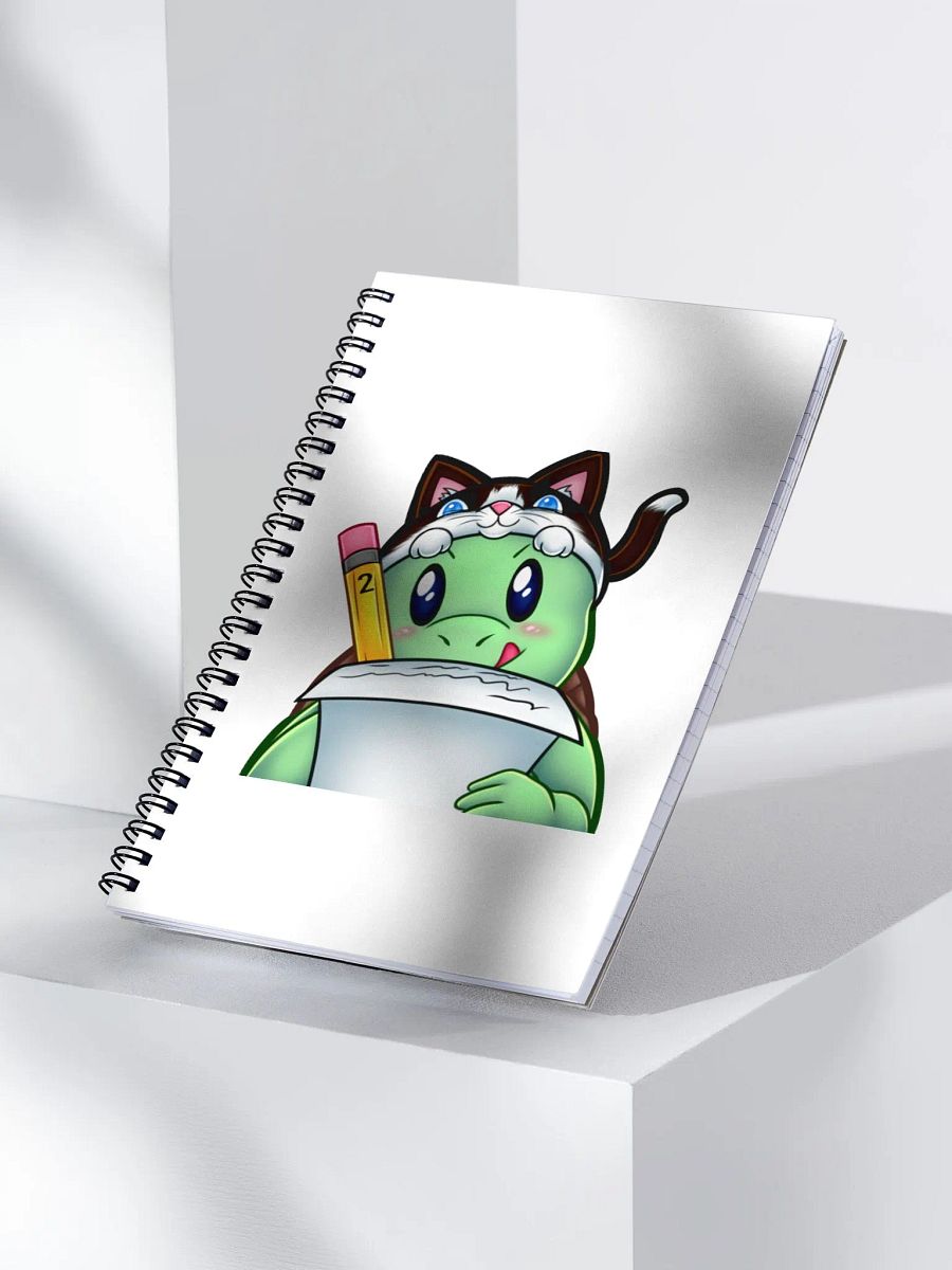 PurrNotes product image (4)
