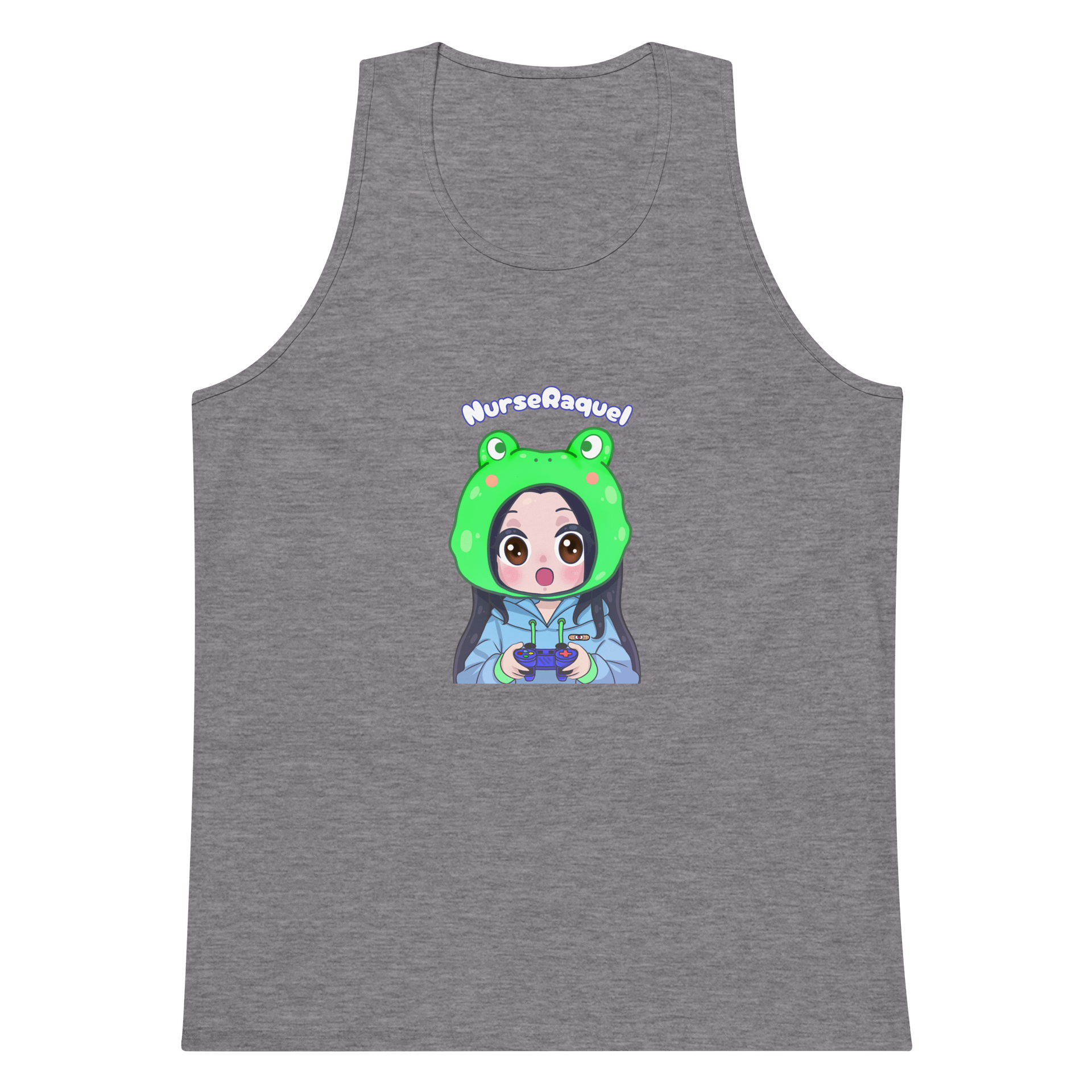 nursefroggy tank product image (34)