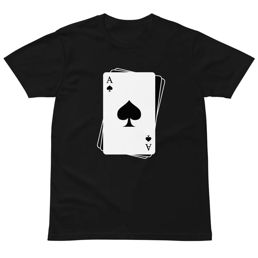 Colour Unisex Premium T-Shirt product image (3)
